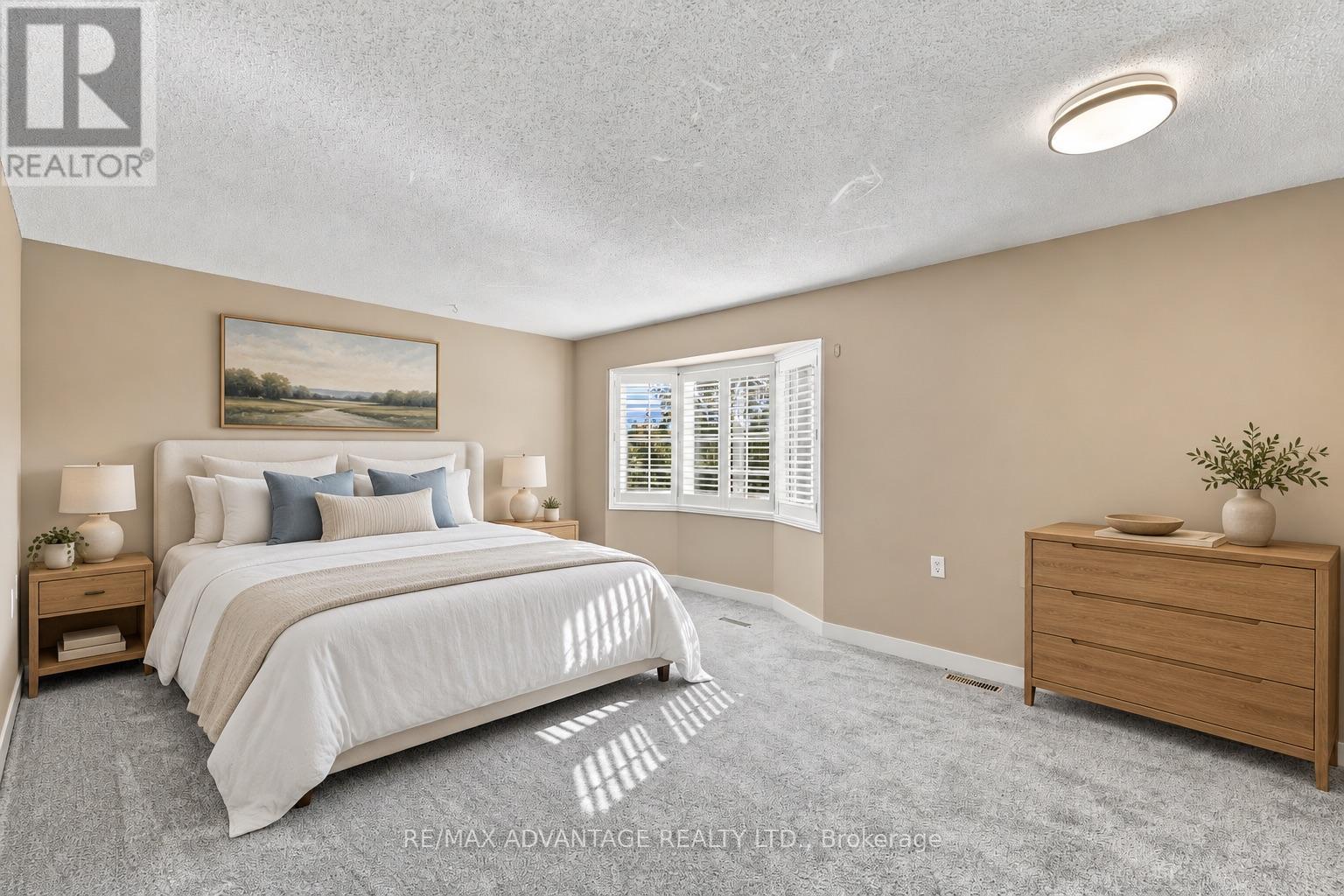 #7 122 SHERWOOD FOREST SQUARE - 23