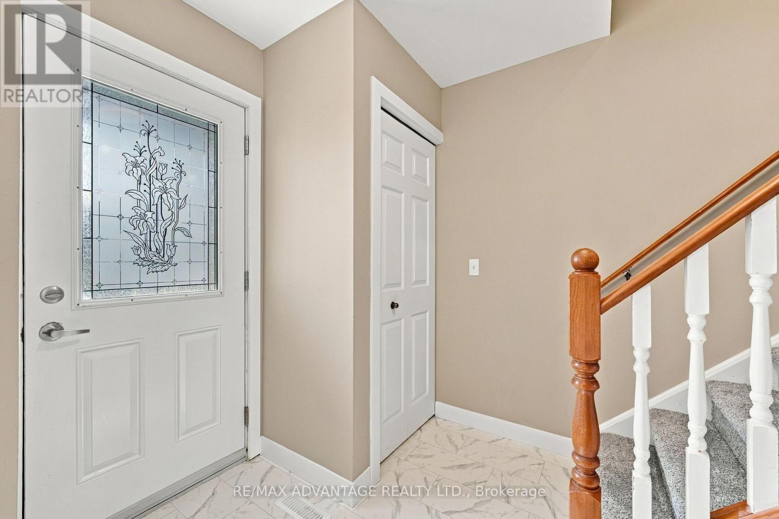 7 - 122 SHERWOOD FOREST SQUARE, London North (North I) — photo 3