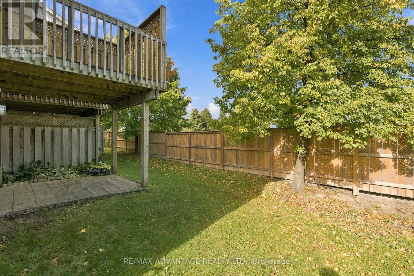 #7 122 SHERWOOD FOREST SQUARE - Image 38