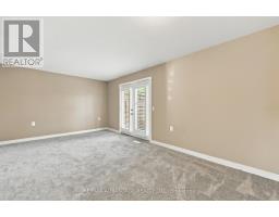 7 - 122 Sherwood Forest Square, London North, ON N6G5G8 Photo 12