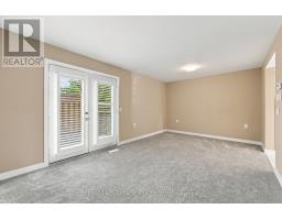 7 - 122 Sherwood Forest Square, London North, ON N6G5G8 Photo 13