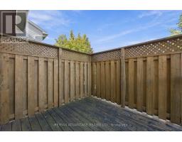 7 - 122 Sherwood Forest Square, London North, ON N6G5G8 Photo 14