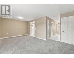 7 - 122 Sherwood Forest Square, London North, ON N6G5G8 Photo 15