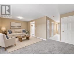 7 - 122 Sherwood Forest Square, London North, ON N6G5G8 Photo 16