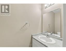 7 - 122 Sherwood Forest Square, London North, ON N6G5G8 Photo 17