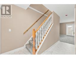 7 - 122 Sherwood Forest Square, London North, ON N6G5G8 Photo 18