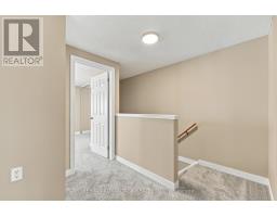 7 - 122 Sherwood Forest Square, London North, ON N6G5G8 Photo 19