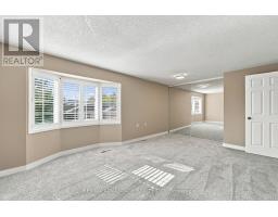 7 - 122 Sherwood Forest Square, London North, ON N6G5G8 Photo 20