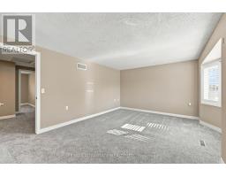 7 - 122 Sherwood Forest Square, London North, ON N6G5G8 Photo 21