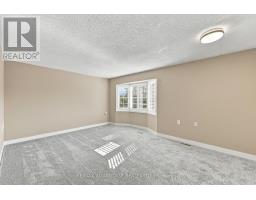 7 - 122 Sherwood Forest Square, London North, ON N6G5G8 Photo 22