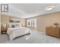 7 - 122 Sherwood Forest Square, London North, ON N6G5G8 Photo 23