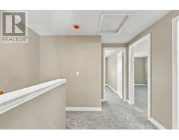 7 - 122 Sherwood Forest Square, London North, ON N6G5G8 Photo 24
