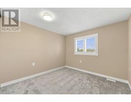 7 - 122 Sherwood Forest Square, London North, ON N6G5G8 Photo 25