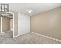 7 - 122 Sherwood Forest Square, London North, ON N6G5G8 Photo 26