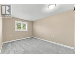 7 - 122 Sherwood Forest Square, London North, ON N6G5G8 Photo 27