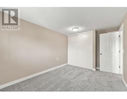 7 - 122 Sherwood Forest Square, London North, ON N6G5G8 Photo 28