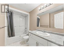 7 - 122 Sherwood Forest Square, London North, ON N6G5G8 Photo 29
