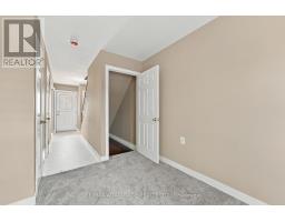7 - 122 Sherwood Forest Square, London North, ON N6G5G8 Photo 30