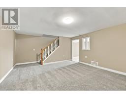 7 - 122 Sherwood Forest Square, London North, ON N6G5G8 Photo 31