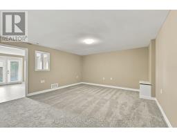 7 - 122 Sherwood Forest Square, London North, ON N6G5G8 Photo 32