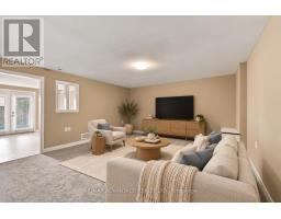 7 - 122 Sherwood Forest Square, London North, ON N6G5G8 Photo 33