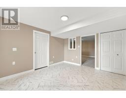 7 - 122 Sherwood Forest Square, London North, ON N6G5G8 Photo 34