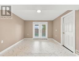 7 - 122 Sherwood Forest Square, London North, ON N6G5G8 Photo 35