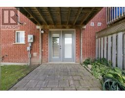 7 - 122 Sherwood Forest Square, London North, ON N6G5G8 Photo 36