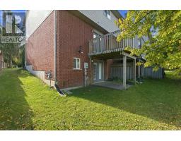 7 - 122 Sherwood Forest Square, London North, ON N6G5G8 Photo 37