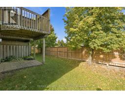 7 - 122 Sherwood Forest Square, London North, ON N6G5G8 Photo 38