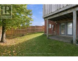 7 - 122 Sherwood Forest Square, London North, ON N6G5G8 Photo 39