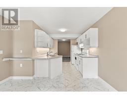 Bathroom - 7 - 122 Sherwood Forest Square, London North, ON N6G5G8 Photo 9