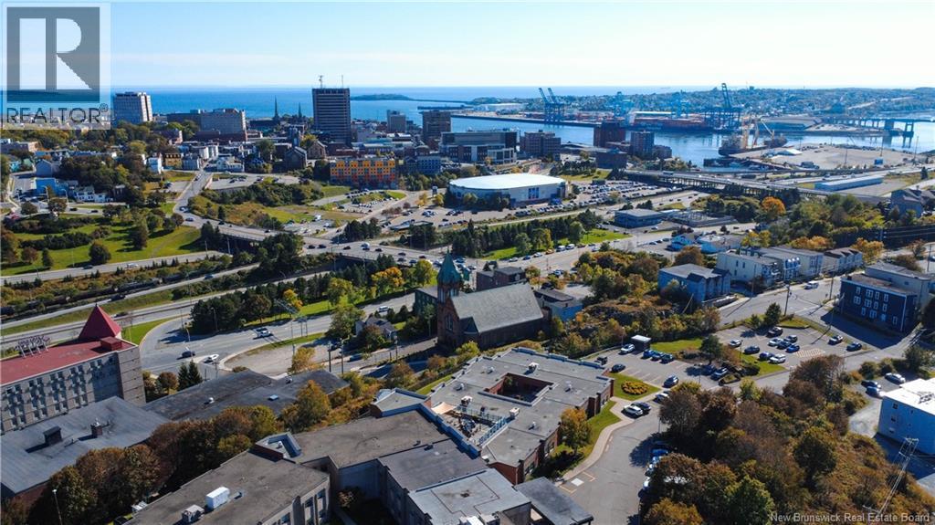 348 Rockland Road - 50
