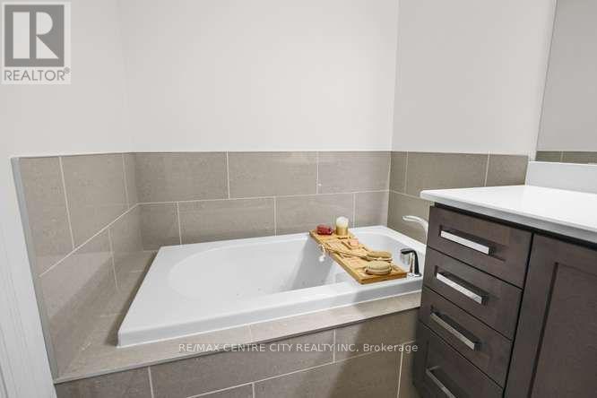 #204 240 VILLAGEWALK BOULEVARD - Image 22