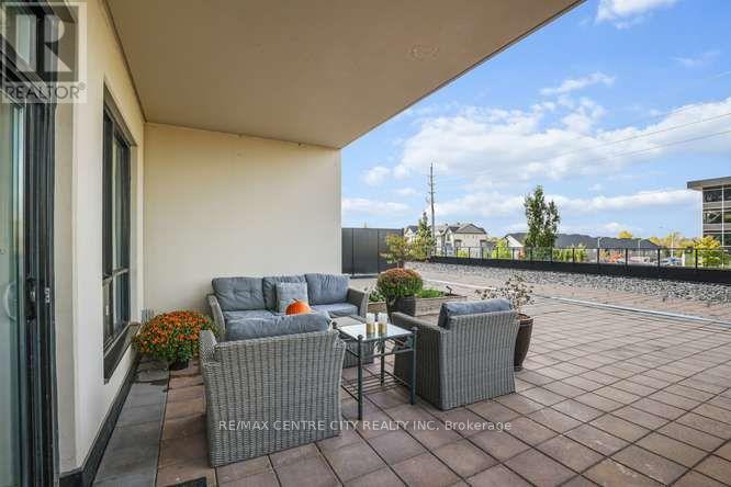 #204 240 VILLAGEWALK BOULEVARD - Image 23