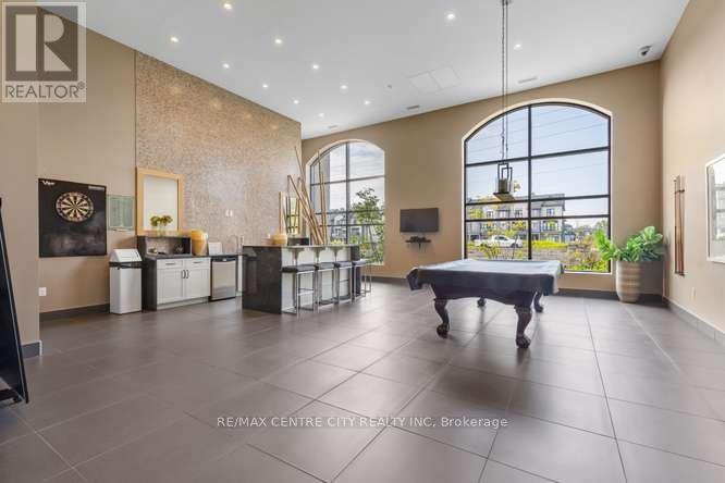 #204 240 VILLAGEWALK BOULEVARD - Image 27
