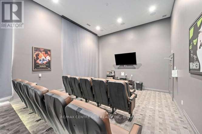 #204 240 VILLAGEWALK BOULEVARD - Image 29
