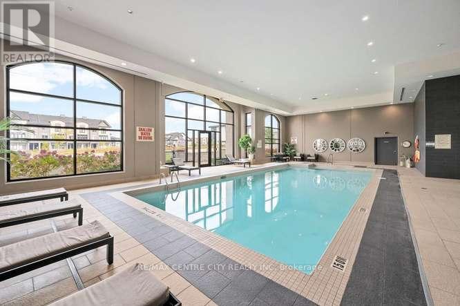 #204 240 VILLAGEWALK BOULEVARD - Image 32
