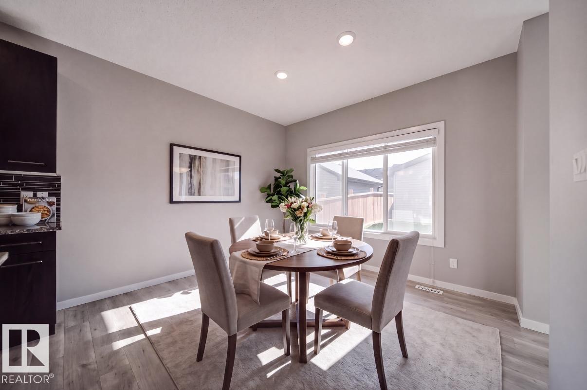 15927 13 Avenue SW, Glenridding Heights — photo 19 of 30: Property photo