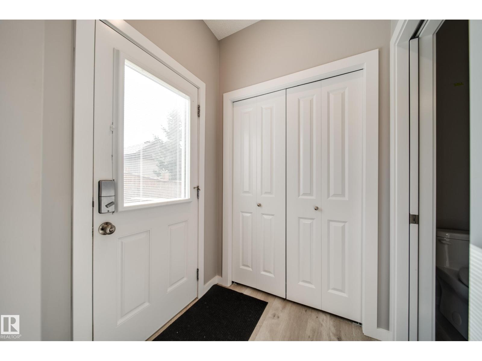 15927 13 Avenue SW, Glenridding Heights — photo 22 of 30: Property photo