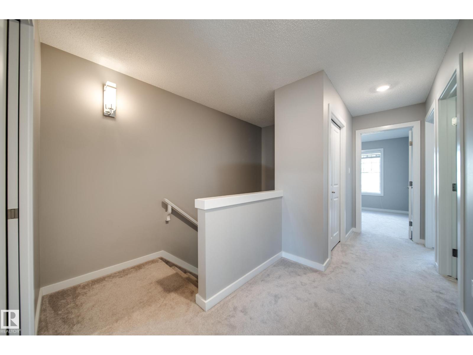 15927 13 Avenue SW, Glenridding Heights — photo 25 of 30: Property photo
