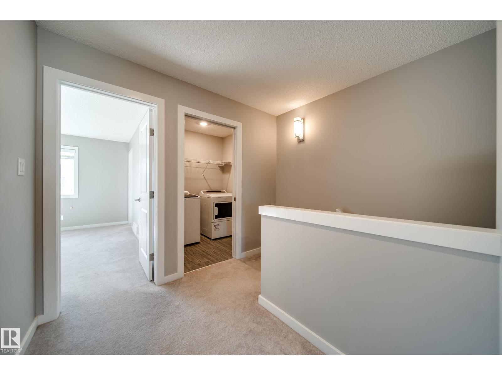 15927 13 Avenue SW, Glenridding Heights — photo 26 of 30: Property photo