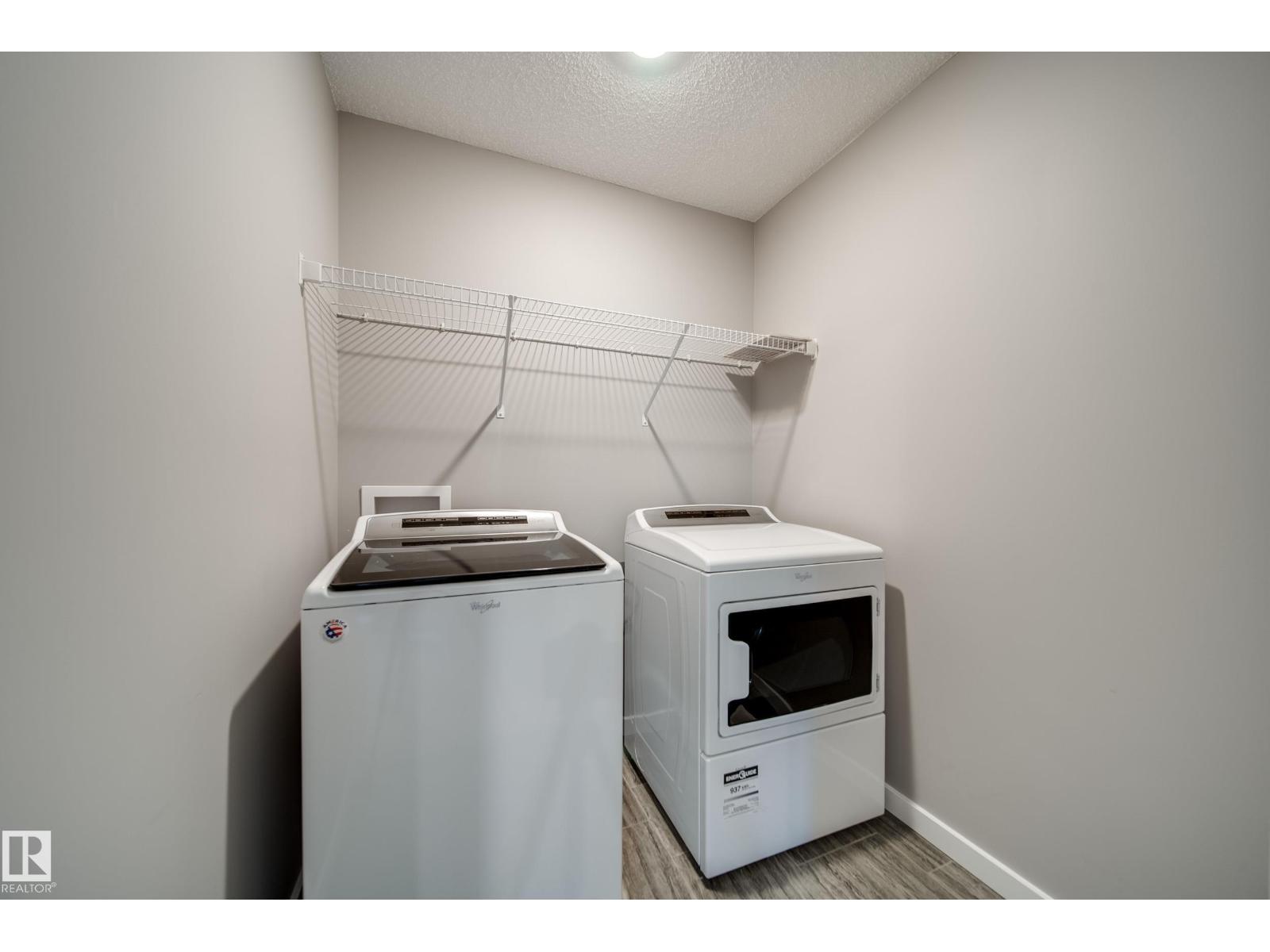 15927 13 Avenue SW, Glenridding Heights — photo 27 of 30: Property photo