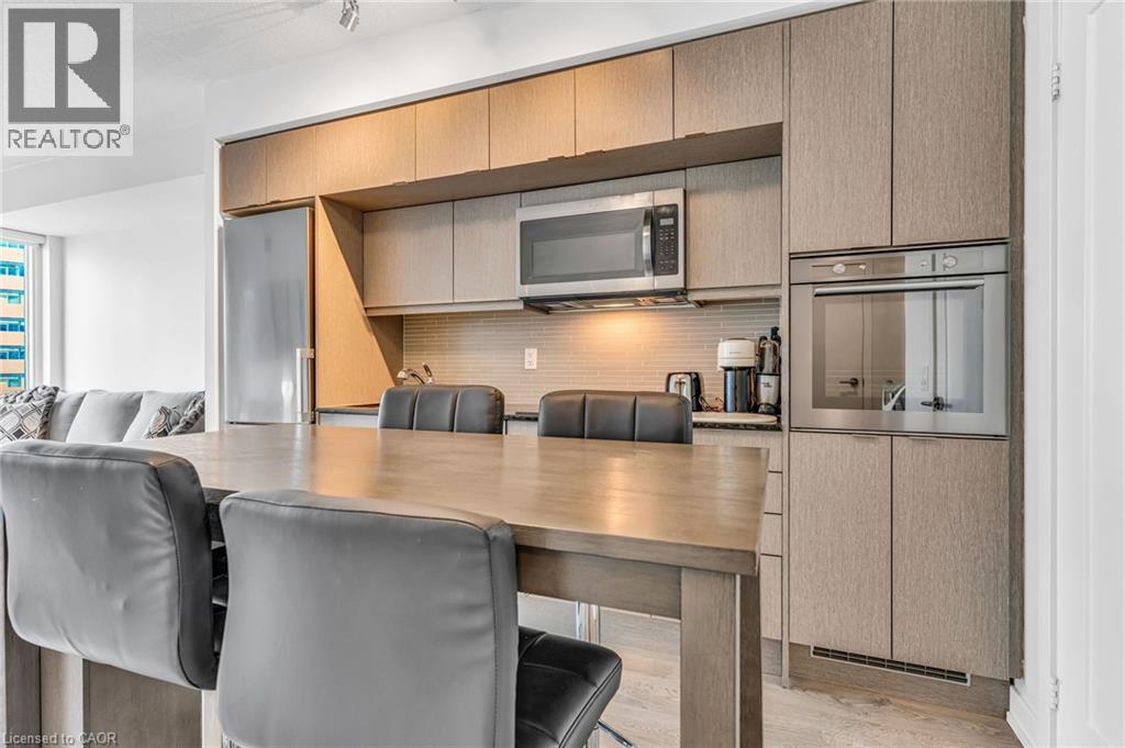 10 York Street — photo 13