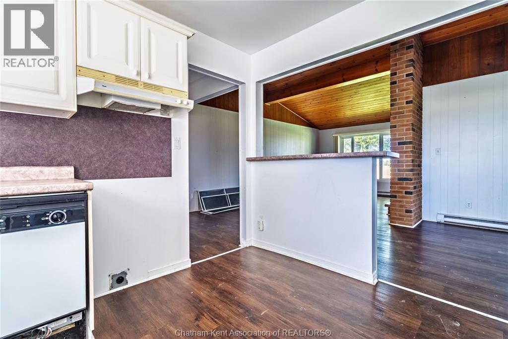 4421 Gleeson LINE - 10