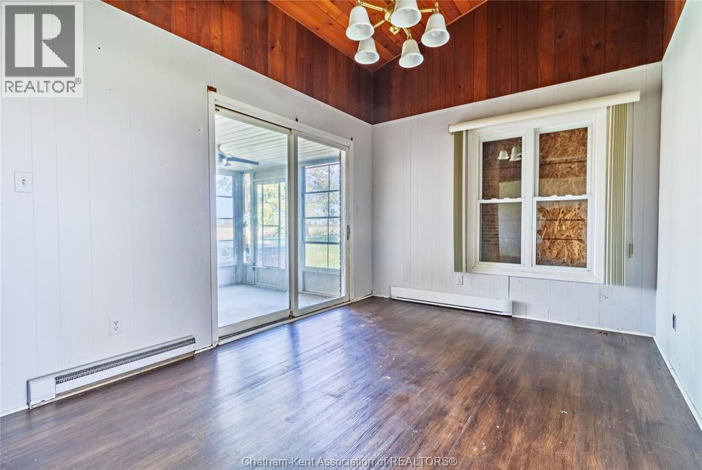 4421 Gleeson LINE - 11
