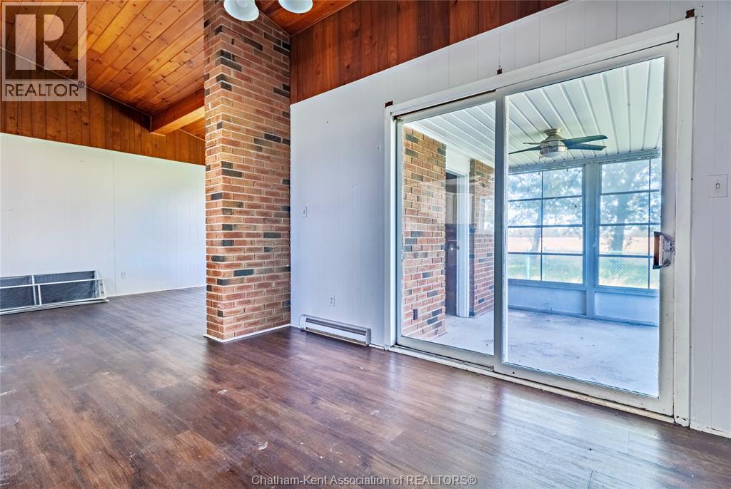 4421 Gleeson LINE - 12