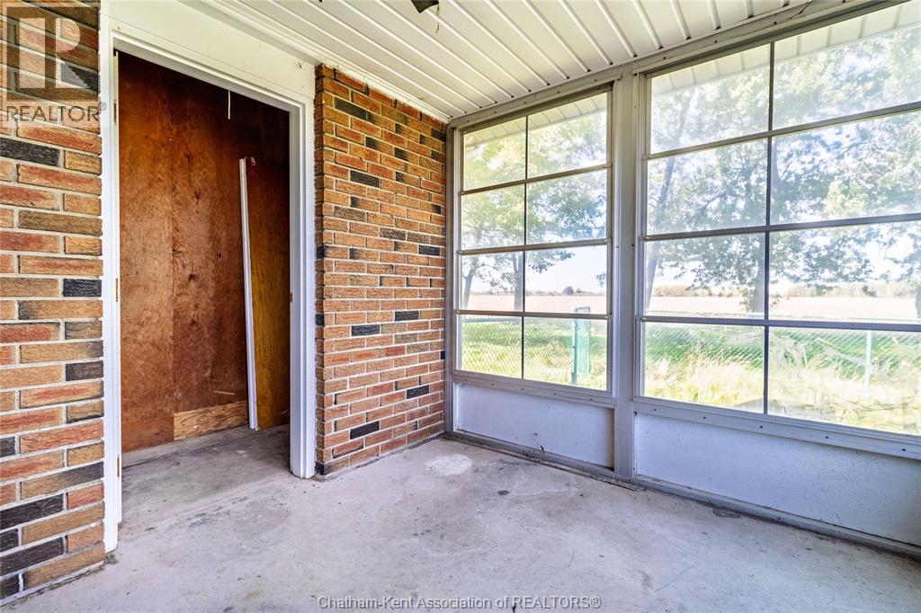 4421 Gleeson LINE - Image 13