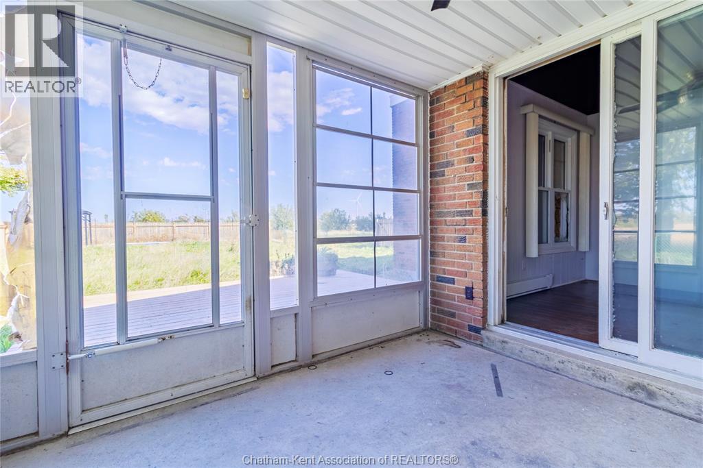 4421 Gleeson LINE - 14