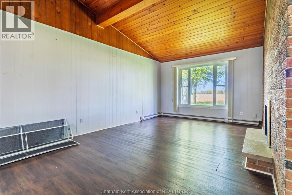 4421 Gleeson LINE - 15